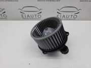 Heizgebläsemotor HYUNDAI SANTA FÉ III (DM) 2.2 CRDi F00S330054