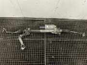 Lenksäule BMW X5 (F15, F85) M 50 d 32106889095