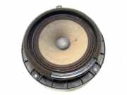 Türlautsprecher vorne links