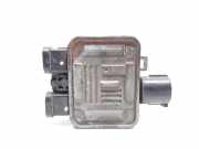 Relais für Klimaanlage Volvo XC70 II (136) 940009400