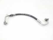 Kondensatorschlauch VW Golf V (1K) 1K0820721C