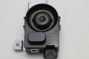 Alarmsirene KIA SPORTAGE (QL) 1.7 CRDi 95870F1000