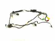 Kabelbaum MERCEDES-BENZ GLK (X204) 320 CDI 4-matic (204.983) A2045406010