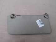 Sonnenblende links Rover 25 (RF)