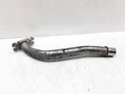 Turbinenschmierrohr VOLVO XC60 II (246) 2.0 D4