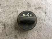 Kraftstofftankdeckel MERCEDES-BENZ A (W168) A 160 (168.033, 168.133) 1404700005