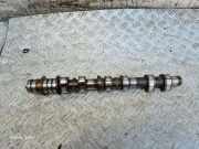 Nockenwelle LEXUS GS III (GRS19_, UZS19_, URS19_) 450h (GRS196_, GRS191_) GR1