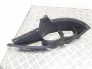 Geschwindigkeitsmesserverkleidung TOYOTA VERSO (_R2_) 1.8 (ZGR21_) 554110F060