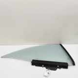 Heckscheibe hinten rechts MERCEDES-BENZ CL (C216) CL 500 4-matic (216.394) A2166700410