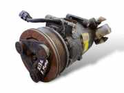 Klimakompressor FORD MONDEO IV (BA7) 2.0 TDCi K1388