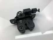 Schloss Heckdeckel Renault Megane III Schrägheck (BZ) 846300003RD