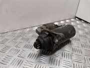 Anlasser VW Passat B6 (3C2) 1005831311
