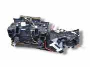 HEIZUNGSKASTEN GEBLÄSEKASTEN KLIMAKASTEN MERCEDES-BENZ E (W212) E 220 CDI / BlueTEC (212.001, 212.002) A2128302560