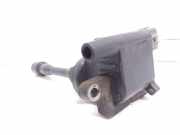 Zündspule Mitsubishi Carisma Stufenheck (DA0) FL0056