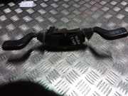 LENKSTOCKSCHALTER KOMBISCHALTER OPEL ASTRA F Hatchback (53_, 54_, 58_, 59_) 1.7 TDS 90306520