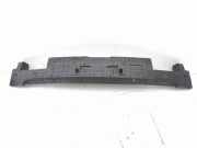 Frontstoßstangenverstärkungsschaum NISSAN 350 Z Coupe (Z33) 3.5 62090CD000