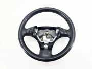 Lenkrad Mazda 6 Kombi (GJ, GL) GS12000720