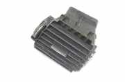 Lüftungsgitter Armaturenbrett Mercedes-Benz S-Klasse CL Coupe (C216) A2218300254