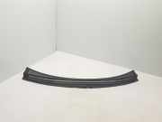 Grill Windlauf Renault Scenic IV (J9) 668114330R