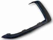 Blende Nebelscheinwerfer BMW 1er (F40)