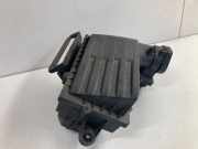 Luftfilterkasten VW PASSAT Variant B8 (3G5) 2.0 TDI 110926900