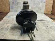 Bremskraftverstärker Citroen C5 I (DC) 0204024797
