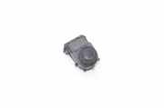 Parktronic HYUNDAI IONIQ 5 (NE) EV 99310-GI500