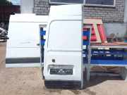 Tür links hinten Renault Master III Kasten (FV)