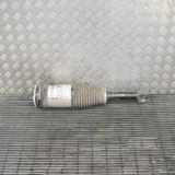 Luftstoßdämpfer vorne rechts TESLA MODEL S 75D AWD 1067362-25-B