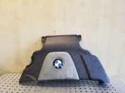 Motorabdeckung BMW 3 Cabrio (E46) 318 Ci 13717787132
