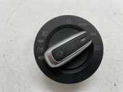 Schalter für Licht Audi A6 (4F, C6) 4F2941531E