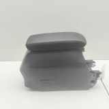 Armlehne PEUGEOT 2008 II e-2008 9823377380