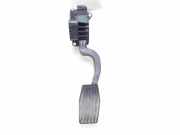 Gaspedal OPEL CORSA D 1.3 CDTI 55702020