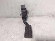 Fahrpedal Mercedes-Benz CLA Coupe (C117) A2463001804