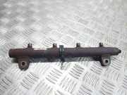 Einspritzleiste Land Rover Range Rover III (L322) 6H4Q9D280AB