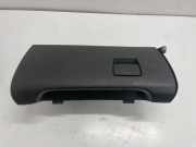 Handschuhfach OPEL MERIVA B 1.7 CDTI 460029937