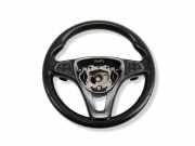Lenkrad MERCEDES-BENZ B (W246, W242) B 160 (246.241) 00S0Z900