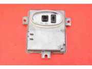 Steuergerät Beleuchtung Volvo XC70 II (136) 6948180