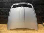 Motorhaube SKODA OCTAVIA I (1U2) 1.6