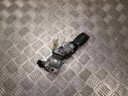 Zündschloss Kia Rio IV (FB, SC, YB) 95430H8500