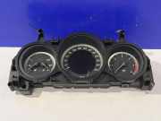 Kombiinstrument MERCEDES-BENZ C (W204) C 200 CDI (204.001) A2049002308
