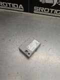 Gateway-Steuereinheit MERCEDES-BENZ M (W164) ML 350 CDI 4-matic (164.122) A1645403362
