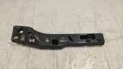 Schwellenhalter hinten rechts BMW 5 Touring (G31) 530 d 7387348