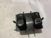 Elektrische Servolenkung MERCEDES-BENZ M (W163) ML 270 CDI (163.113) A1638203110 1638203110