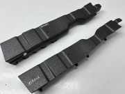 Reserveradwanne BMW X1 (F48) 7425356