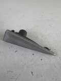 Kotflügelblinker vorne links RENAULT MEGANE II Sedan (LM0/1_) 1.5 dCi 8200027151