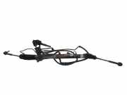 Lenksäule Citroen Jumper III Kasten () 01336494080