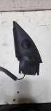 Türlautsprecher vorne links VW GOLF IV (1J1) 1.9 TDI 3B0837993