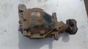 Differenzialgetriebe hinten BMW 3 Touring (F31) 330 d xDrive 0713103023490003