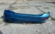 Hintere Stoßstange HONDA CIVIC VII Hatchback (EU, EP, EV) 1.6 i
